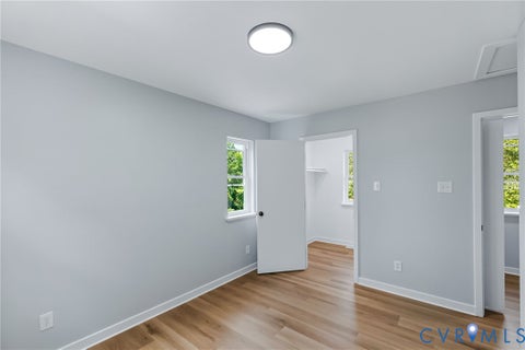 Tiny photo for 7229 Drexelbrook Road, Chesterfield, VA 23832 (MLS # 2624028)