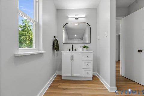 Tiny photo for 7229 Drexelbrook Road, Chesterfield, VA 23832 (MLS # 2624028)