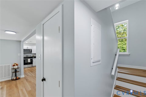 Tiny photo for 7229 Drexelbrook Road, Chesterfield, VA 23832 (MLS # 2624028)