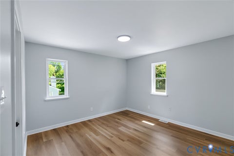 Tiny photo for 7229 Drexelbrook Road, Chesterfield, VA 23832 (MLS # 2624028)