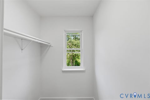 Tiny photo for 7229 Drexelbrook Road, Chesterfield, VA 23832 (MLS # 2624028)