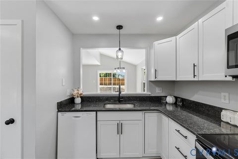 Tiny photo for 7229 Drexelbrook Road, Chesterfield, VA 23832 (MLS # 2624028)