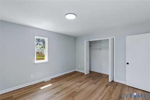 Tiny photo for 7229 Drexelbrook Road, Chesterfield, VA 23832 (MLS # 2624028)