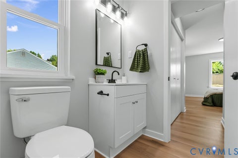 Tiny photo for 7229 Drexelbrook Road, Chesterfield, VA 23832 (MLS # 2624028)