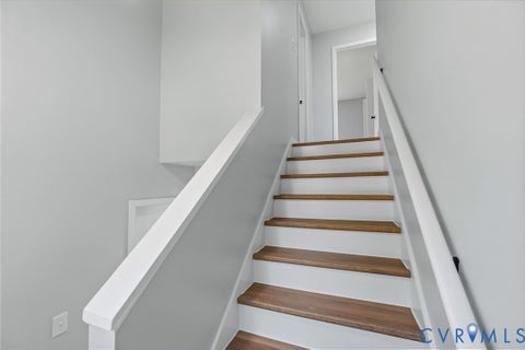 Tiny photo for 7229 Drexelbrook Road, Chesterfield, VA 23832 (MLS # 2624028)