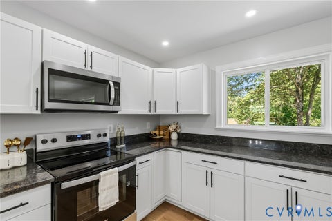 Tiny photo for 7229 Drexelbrook Road, Chesterfield, VA 23832 (MLS # 2624028)