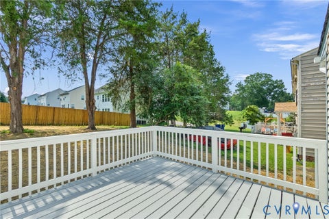 Tiny photo for 7229 Drexelbrook Road, Chesterfield, VA 23832 (MLS # 2624028)