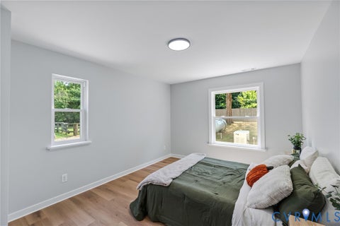 Tiny photo for 7229 Drexelbrook Road, Chesterfield, VA 23832 (MLS # 2624028)