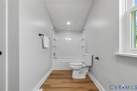 Tiny photo for 7229 Drexelbrook Road, Chesterfield, VA 23832 (MLS # 2624028)