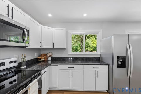 Tiny photo for 7229 Drexelbrook Road, Chesterfield, VA 23832 (MLS # 2624028)