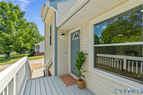Tiny photo for 7229 Drexelbrook Road, Chesterfield, VA 23832 (MLS # 2624028)