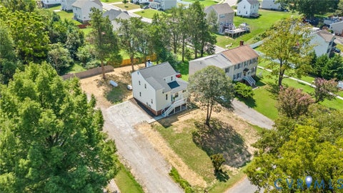 Photo of 7229 Drexelbrook Road, Chesterfield, VA 23832 (MLS # 2624028)