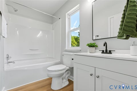 Tiny photo for 7229 Drexelbrook Road, Chesterfield, VA 23832 (MLS # 2624028)