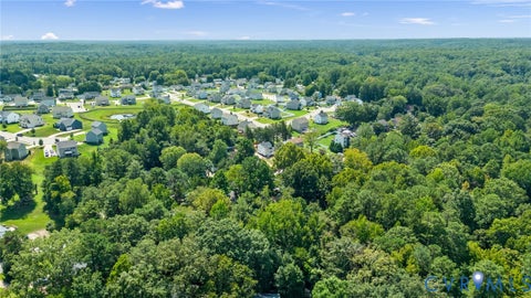 Tiny photo for 7229 Drexelbrook Road, Chesterfield, VA 23832 (MLS # 2624028)