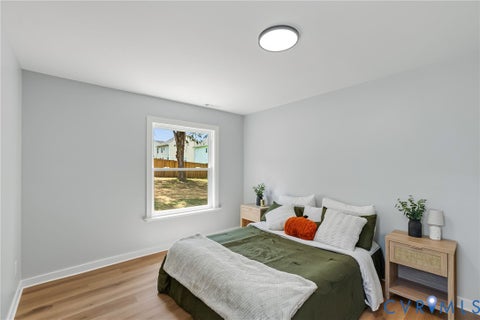 Tiny photo for 7229 Drexelbrook Road, Chesterfield, VA 23832 (MLS # 2624028)
