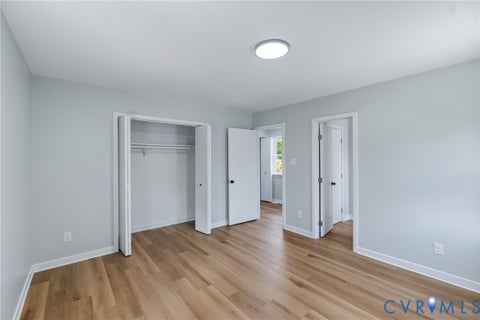 Tiny photo for 7229 Drexelbrook Road, Chesterfield, VA 23832 (MLS # 2624028)