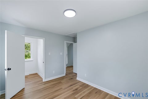 Tiny photo for 7229 Drexelbrook Road, Chesterfield, VA 23832 (MLS # 2624028)