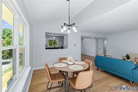 Tiny photo for 7229 Drexelbrook Road, Chesterfield, VA 23832 (MLS # 2624028)