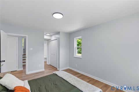 Tiny photo for 7229 Drexelbrook Road, Chesterfield, VA 23832 (MLS # 2624028)