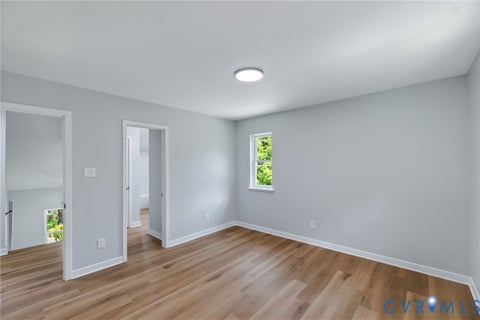Tiny photo for 7229 Drexelbrook Road, Chesterfield, VA 23832 (MLS # 2624028)
