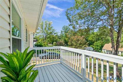 Tiny photo for 7229 Drexelbrook Road, Chesterfield, VA 23832 (MLS # 2624028)