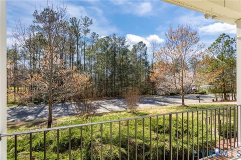 Tiny photo for 5301 Linkshire Lane, New Kent, VA 23140 (MLS # 2606889)