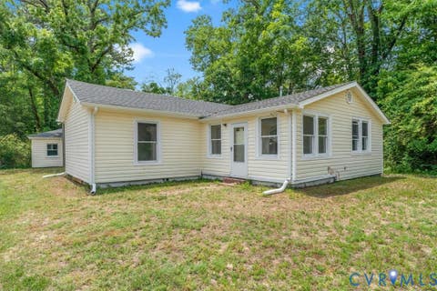 Photo for 18415 James River Drive