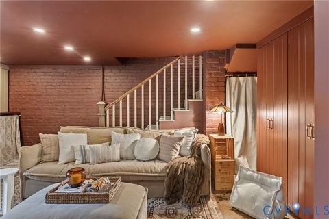 Tiny photo for 100 N Allen Avenue, Richmond, VA 23220 (MLS # 2606426)