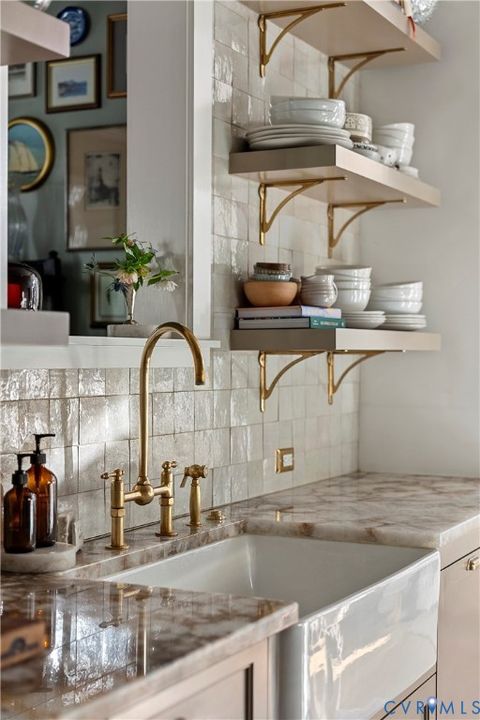 Tiny photo for 100 N Allen Avenue, Richmond, VA 23220 (MLS # 2606426)