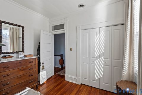 Tiny photo for 100 N Allen Avenue, Richmond, VA 23220 (MLS # 2606426)