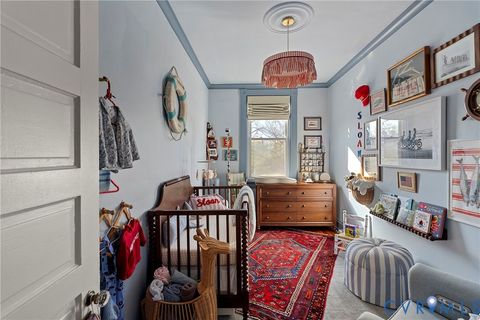 Tiny photo for 100 N Allen Avenue, Richmond, VA 23220 (MLS # 2606426)