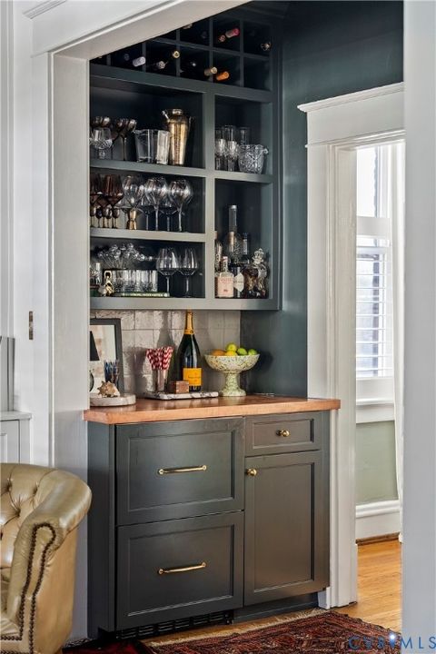 Tiny photo for 100 N Allen Avenue, Richmond, VA 23220 (MLS # 2606426)