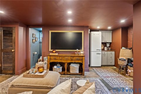 Tiny photo for 100 N Allen Avenue, Richmond, VA 23220 (MLS # 2606426)