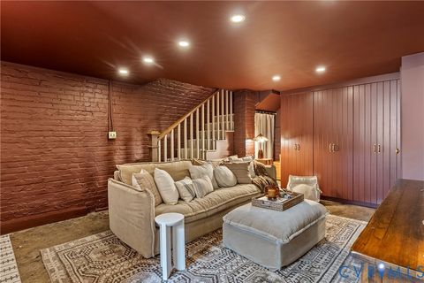 Tiny photo for 100 N Allen Avenue, Richmond, VA 23220 (MLS # 2606426)