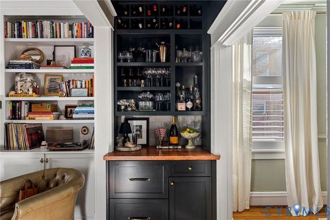 Tiny photo for 100 N Allen Avenue, Richmond, VA 23220 (MLS # 2606426)