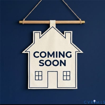 11812 AUTUMNWOOD CT, GLEN ALLEN, VA 23059 - Image dca466b88f0e235d5443e7f8724d481e/2051768230