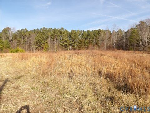 Tiny photo for 16042 Countyline Church Road, Ruther Glen, VA 22546 (MLS # 2600604)