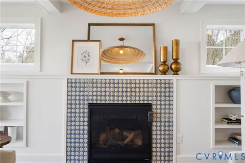 Tiny photo for 6418 Kensington Avenue, Richmond, VA 23226 (MLS # 2605201)