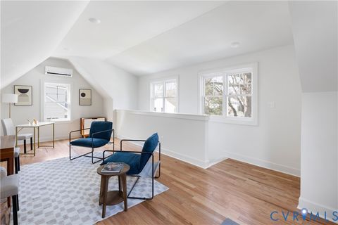 Tiny photo for 6418 Kensington Avenue, Richmond, VA 23226 (MLS # 2605201)