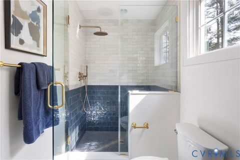 Tiny photo for 6418 Kensington Avenue, Richmond, VA 23226 (MLS # 2605201)