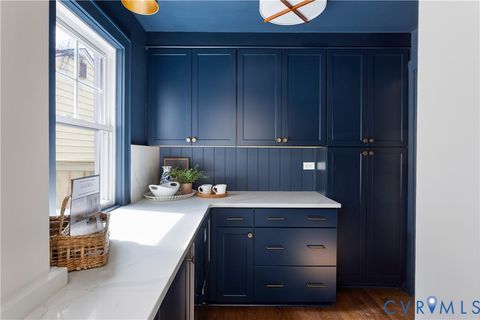 Tiny photo for 6418 Kensington Avenue, Richmond, VA 23226 (MLS # 2605201)