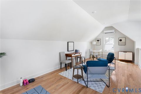 Tiny photo for 6418 Kensington Avenue, Richmond, VA 23226 (MLS # 2605201)
