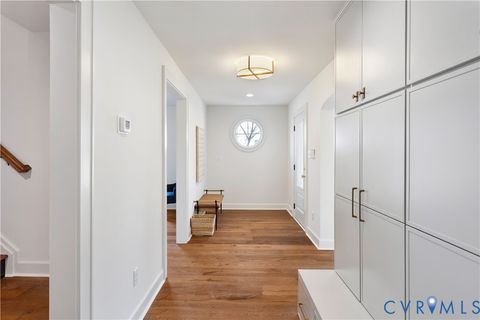 Tiny photo for 6418 Kensington Avenue, Richmond, VA 23226 (MLS # 2605201)