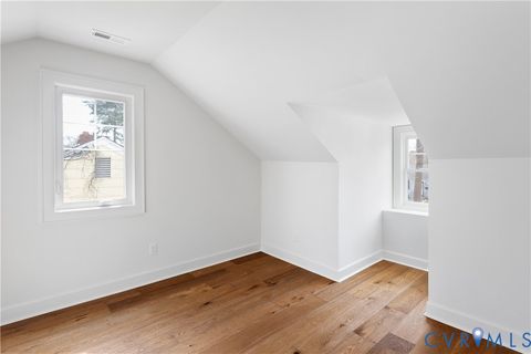 Tiny photo for 6418 Kensington Avenue, Richmond, VA 23226 (MLS # 2605201)