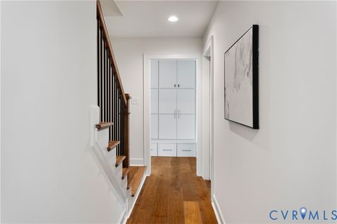 Tiny photo for 6418 Kensington Avenue, Richmond, VA 23226 (MLS # 2605201)
