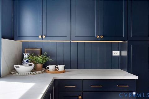 Tiny photo for 6418 Kensington Avenue, Richmond, VA 23226 (MLS # 2605201)