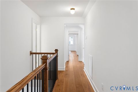 Tiny photo for 6418 Kensington Avenue, Richmond, VA 23226 (MLS # 2605201)
