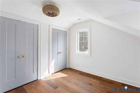 Tiny photo for 6418 Kensington Avenue, Richmond, VA 23226 (MLS # 2605201)