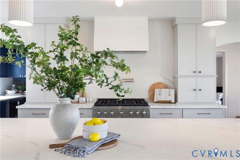 Tiny photo for 6418 Kensington Avenue, Richmond, VA 23226 (MLS # 2605201)