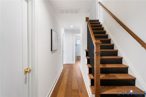 Tiny photo for 6418 Kensington Avenue, Richmond, VA 23226 (MLS # 2605201)